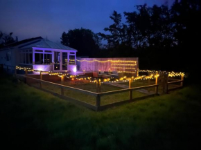 Country view lodge